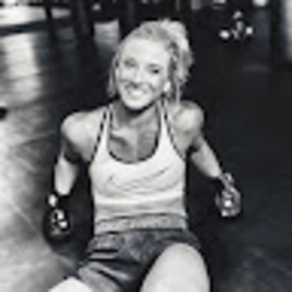 arielfrantz